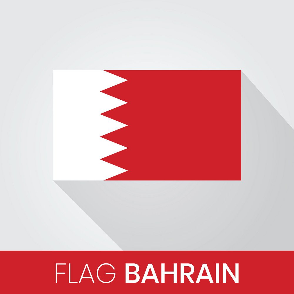 Apostille for Bahrain