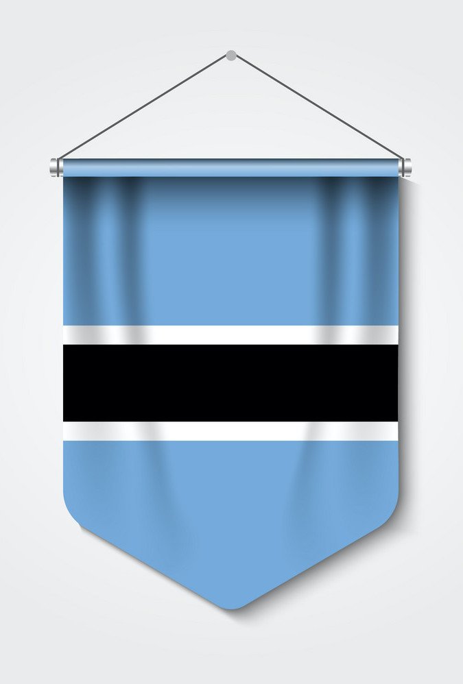 Apostille-for-Botswana