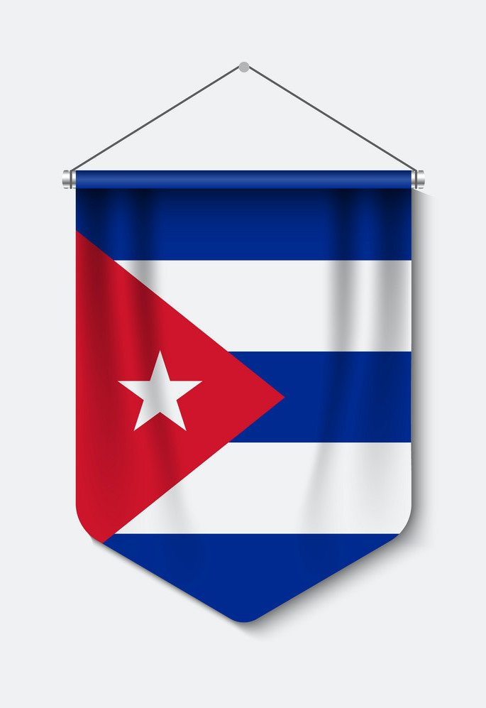 Apostille for Cuba