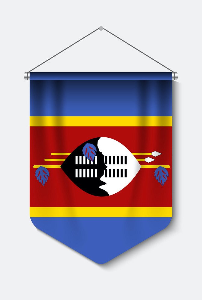 Apostille for Eswatini
