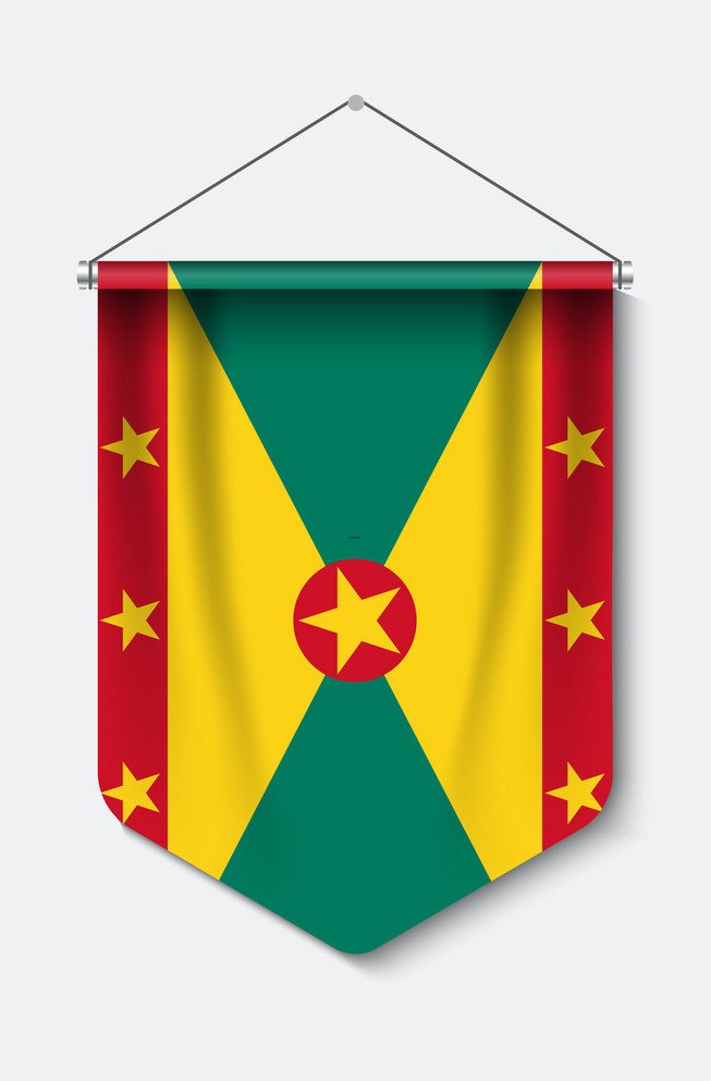 Apostille for Grenada