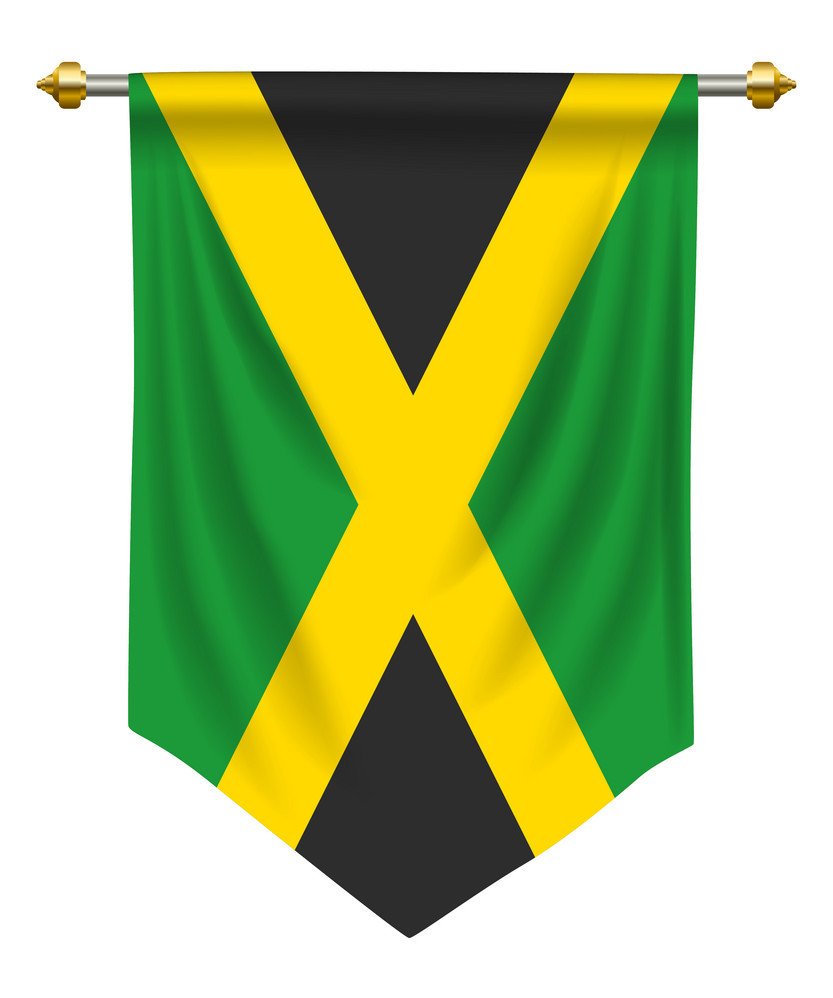Apostille for Jamaica