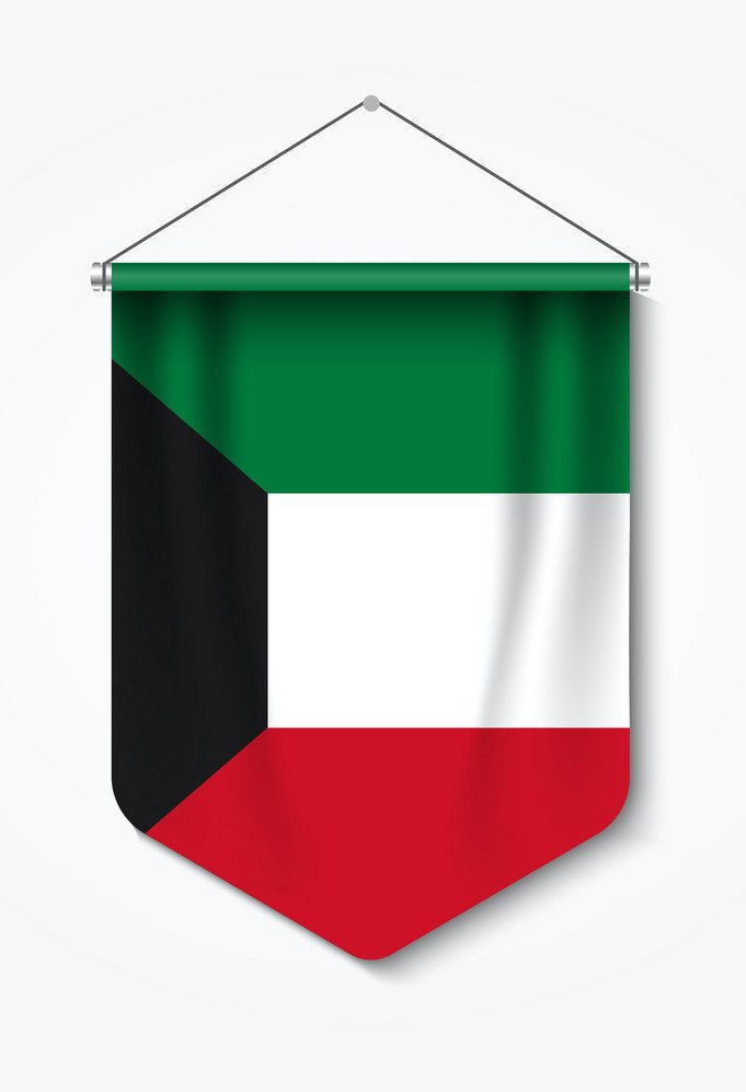 Apostille for Kuwait