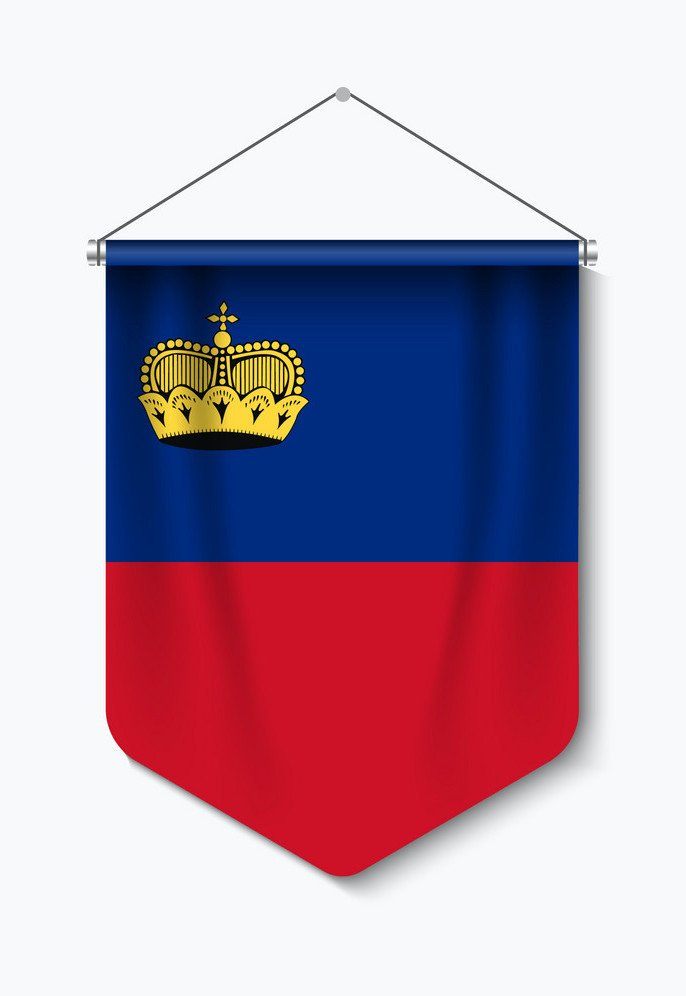 Apostille for Liechtenstein