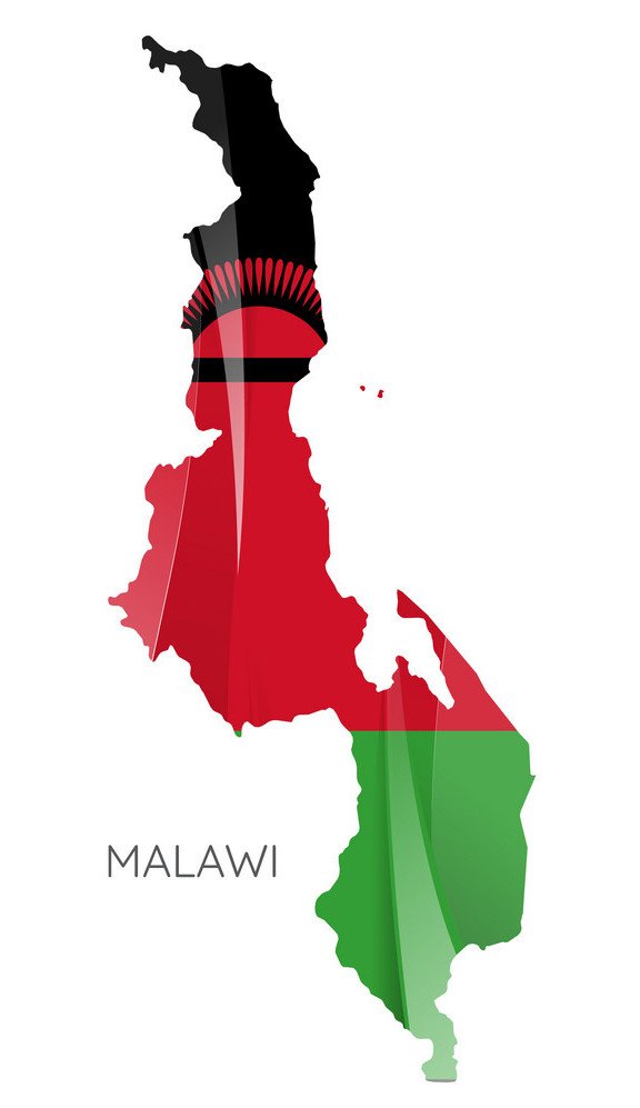 Apostille for Malawi