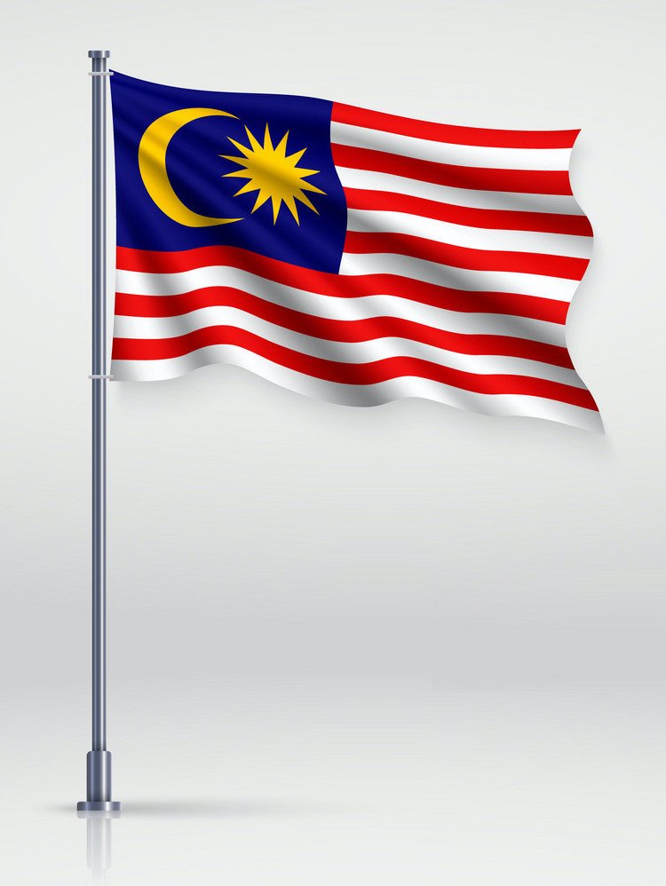 Apostille for Malaysia