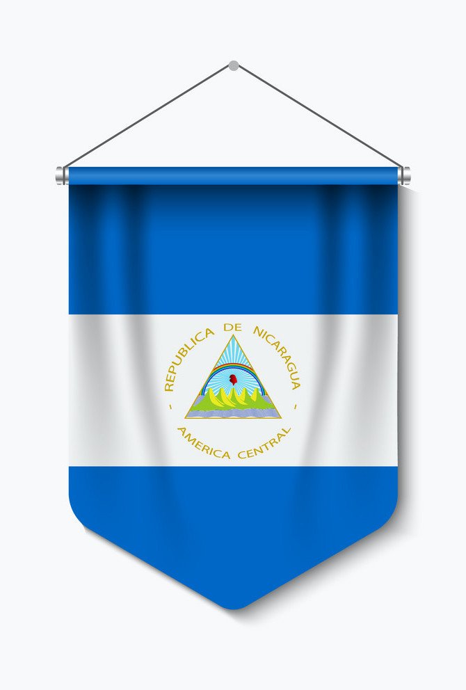 Apostille for Nicaragua