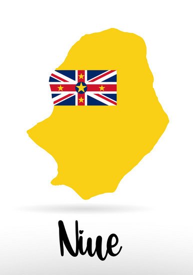Apostille for Niue | Niue Attestation
