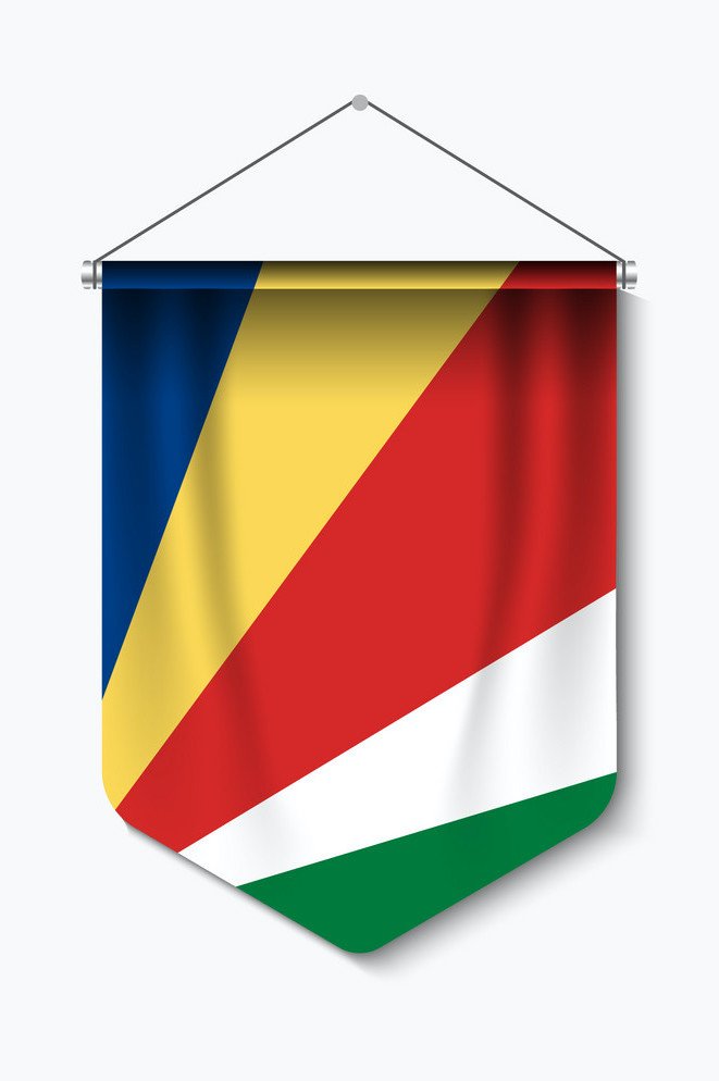 Apostille for Seychelles 