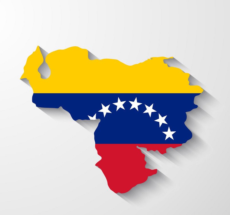 Apostille for Venezuela