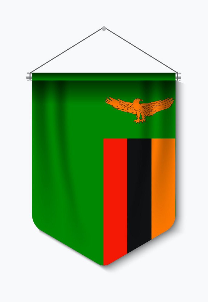 Apostille for Zambia