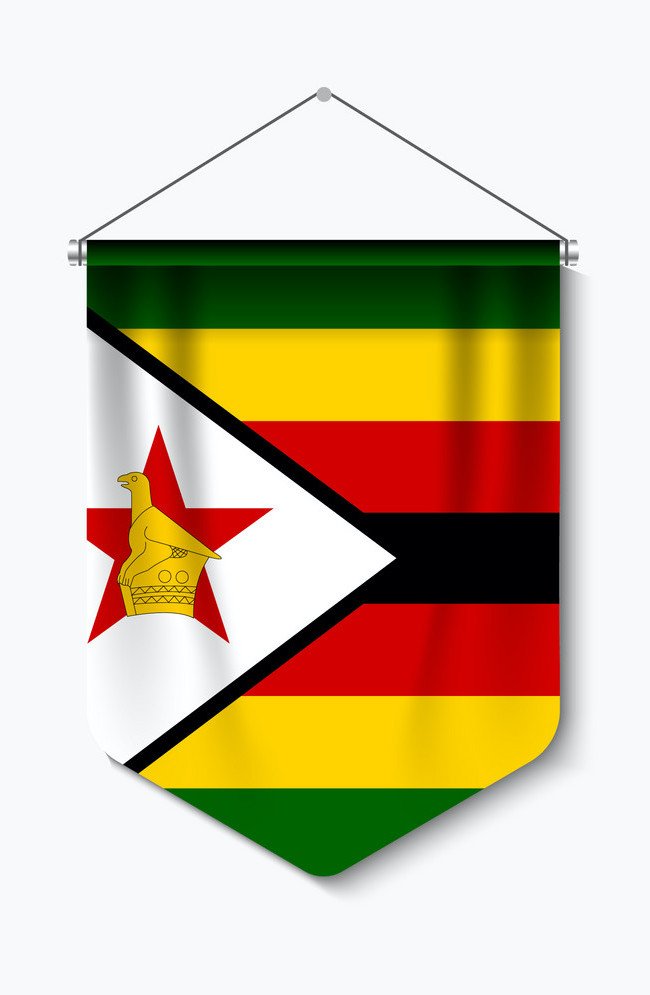Apostille for Zimbabwe