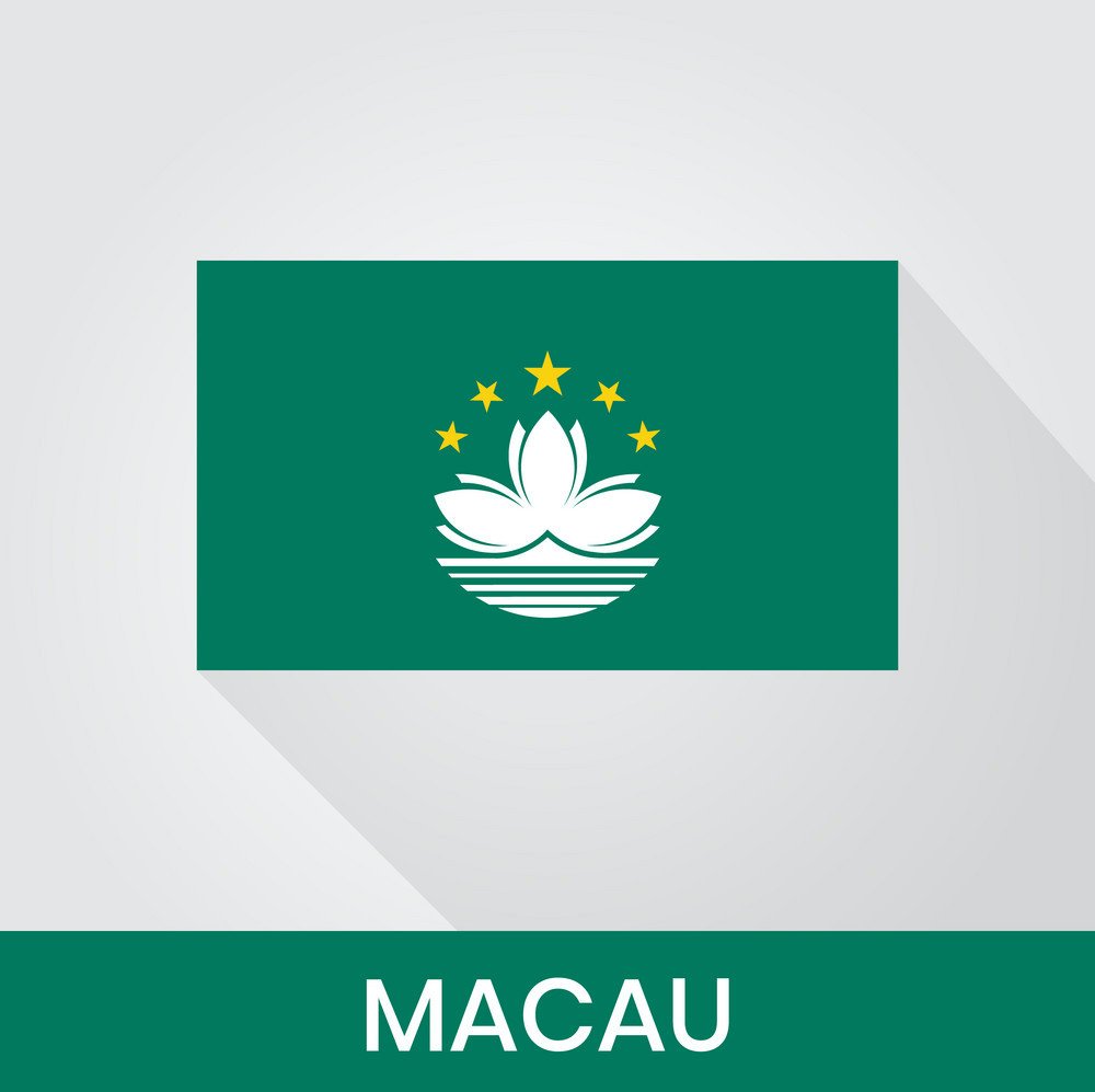 Apostille for Macau