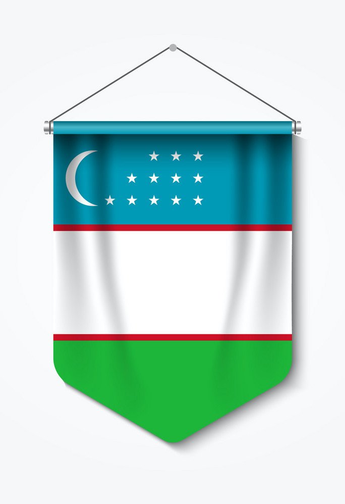 Apostille for Uzbekistan