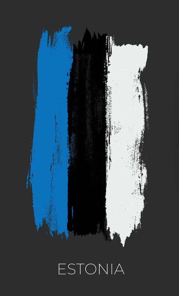 Attestation for Estonia