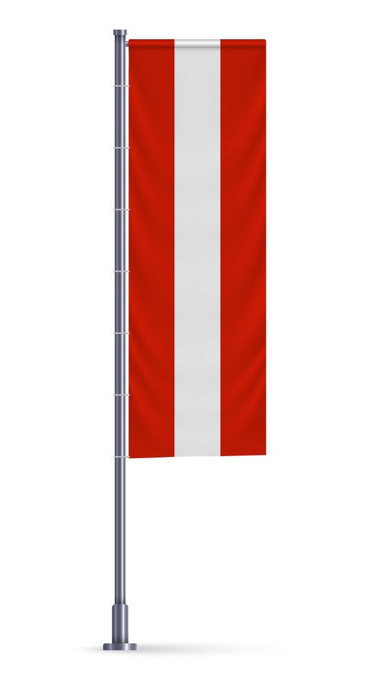 Attestation for Austria