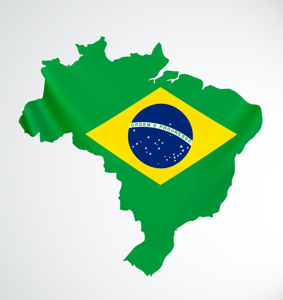 Attestation Brazil