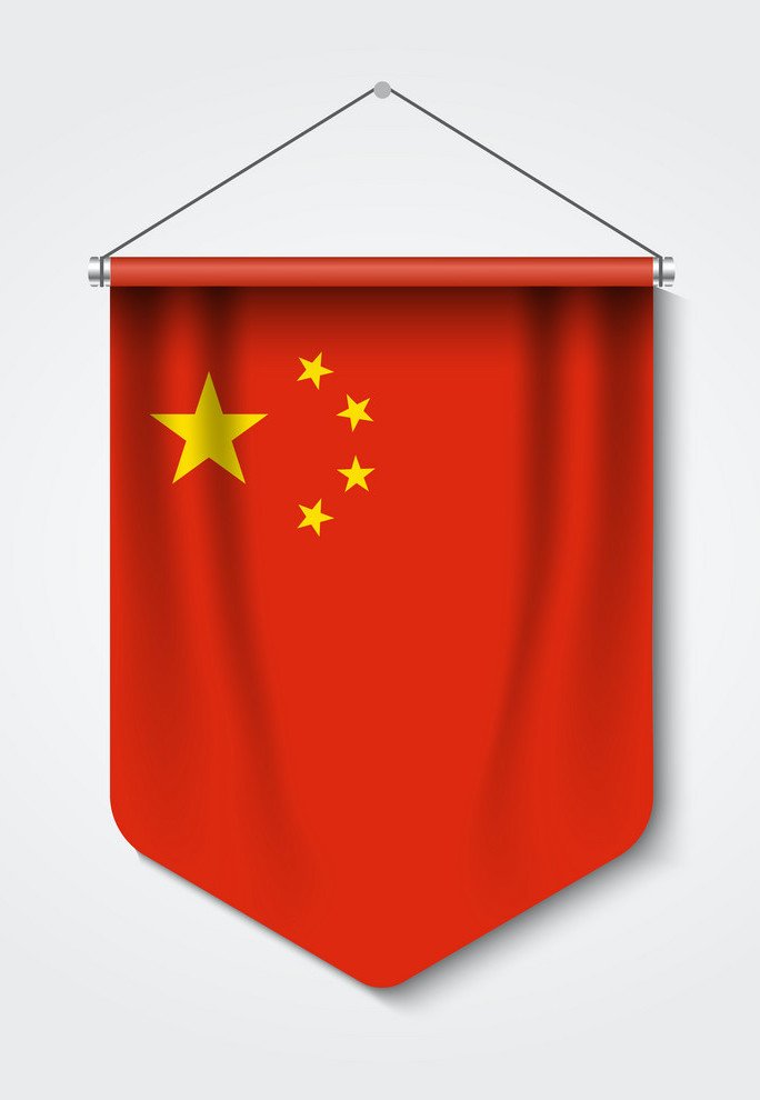 Attestation for China