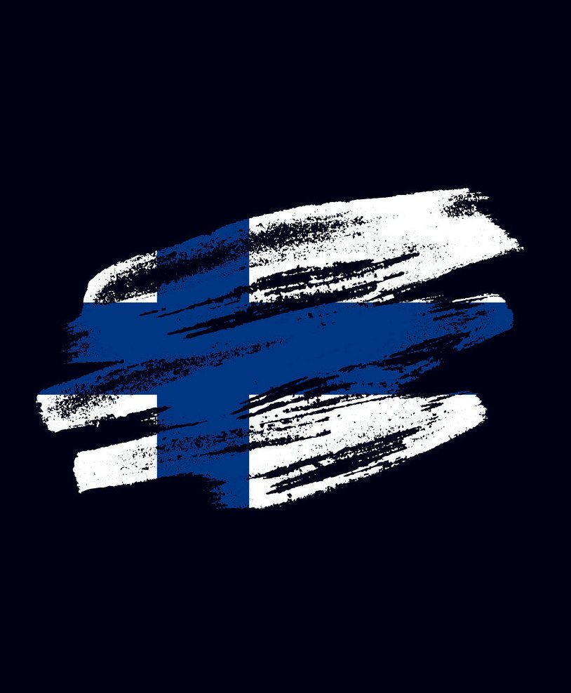Attestation for Finland