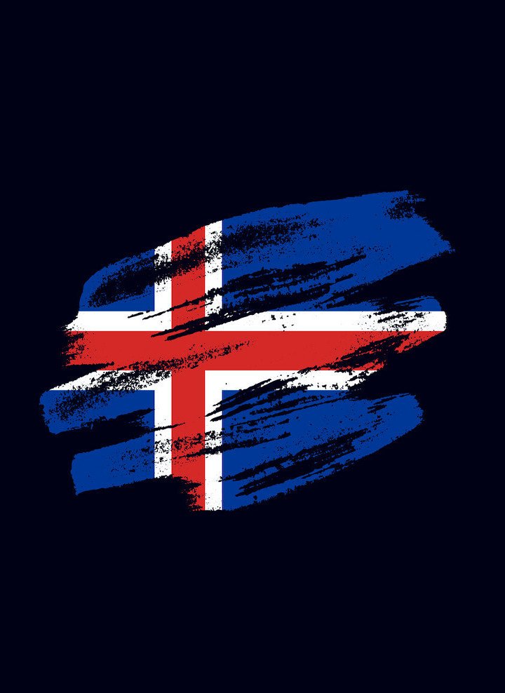 Attestation for Iceland