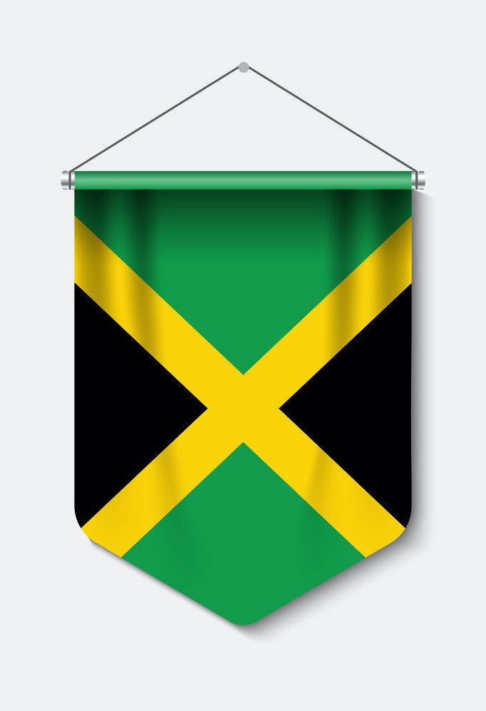 Attestation for Jamaica