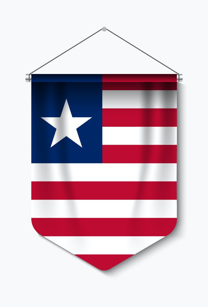 Apostille for Liberia