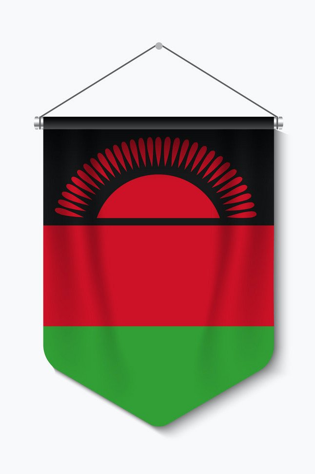 Attestation for Malawi