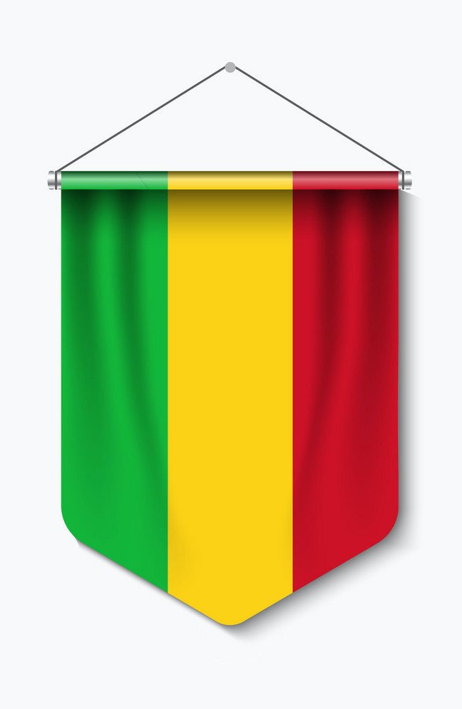 Apostille for Mali