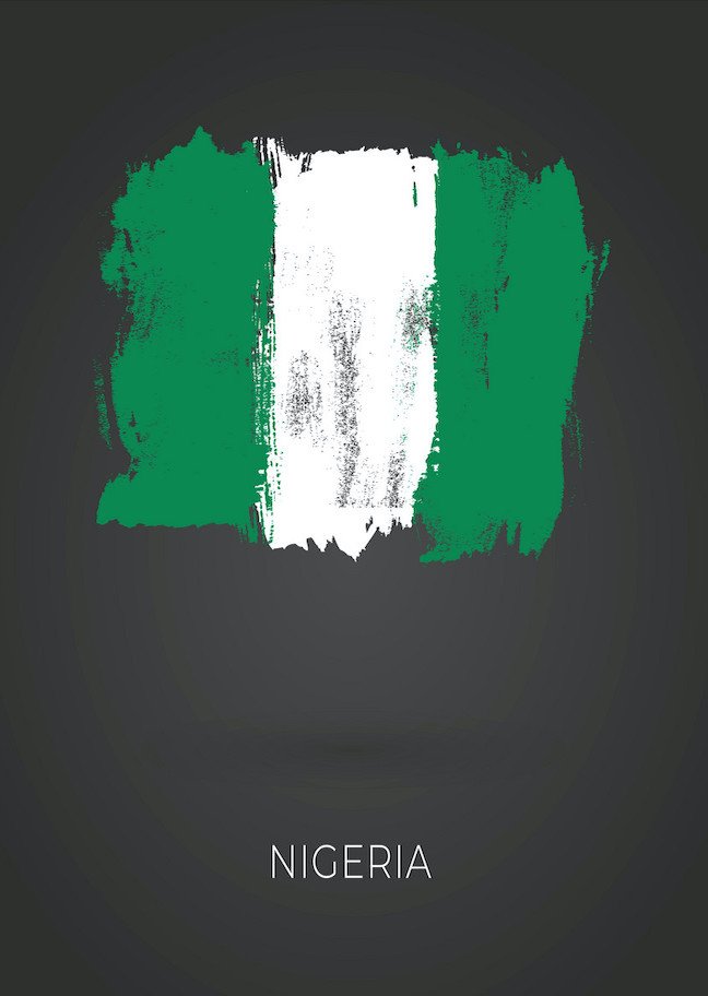 Attestation for Nigeria