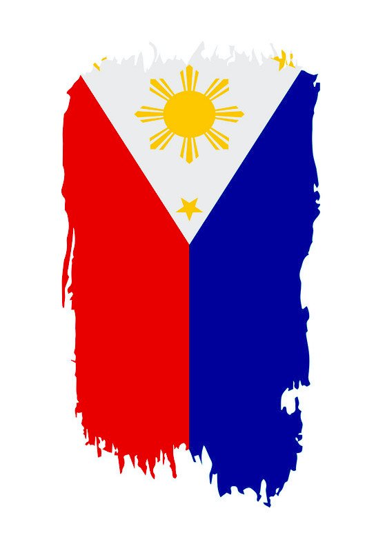 Attestation Philippines