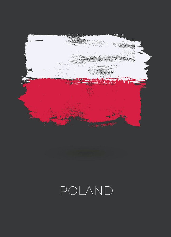 Attestation for Poland