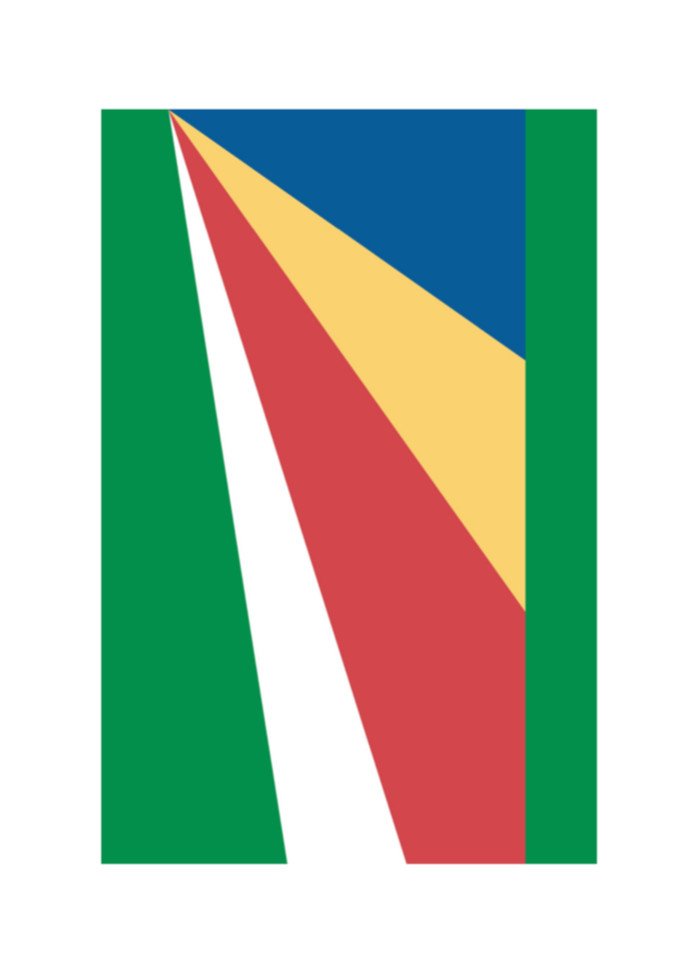 Attestation for Seychelles