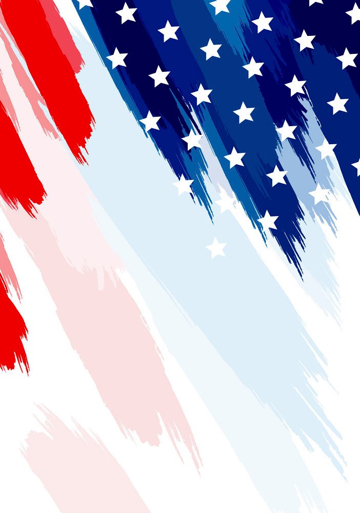 Attestation for USA