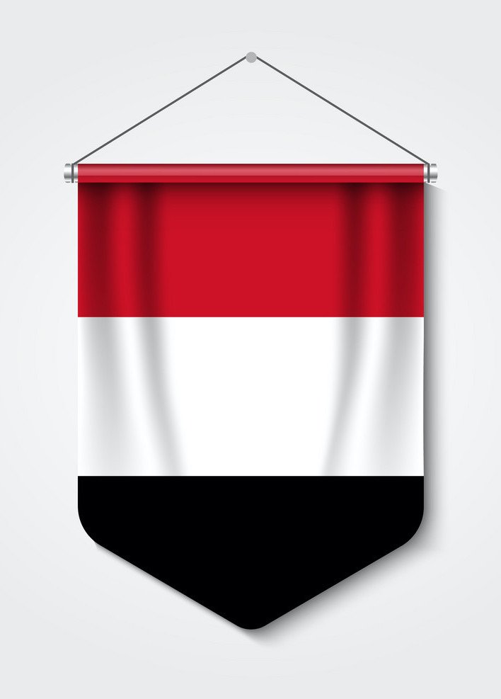 Attestation for Yemen