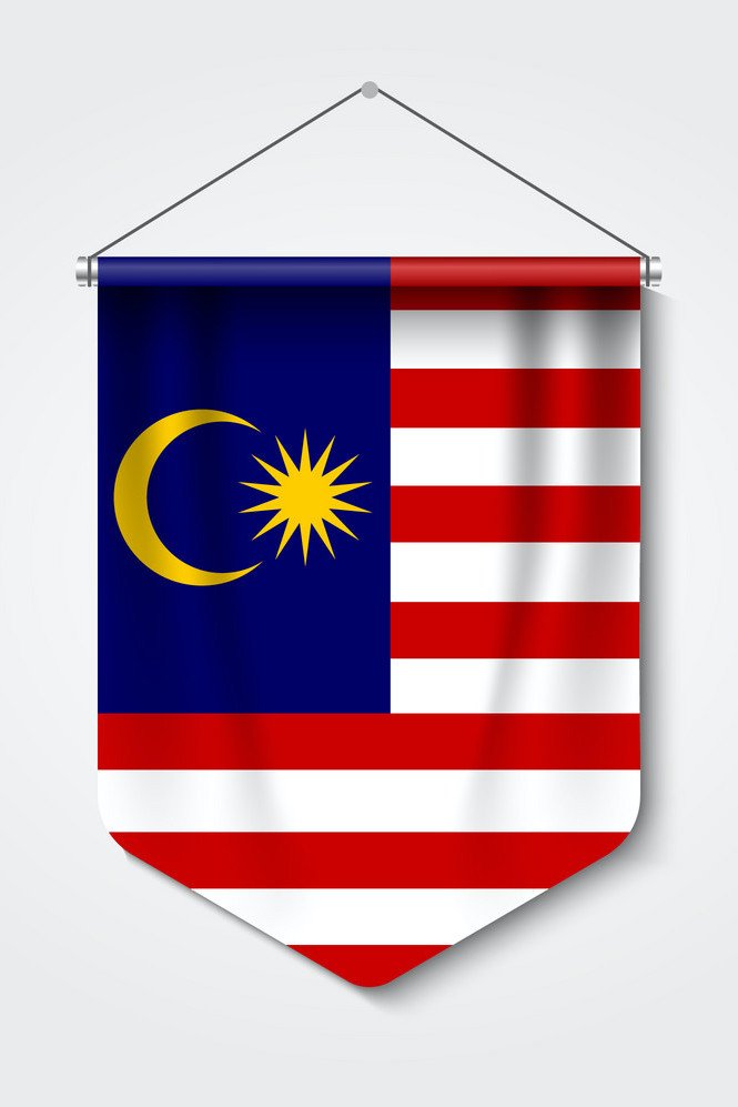 Attestation for Malaysia