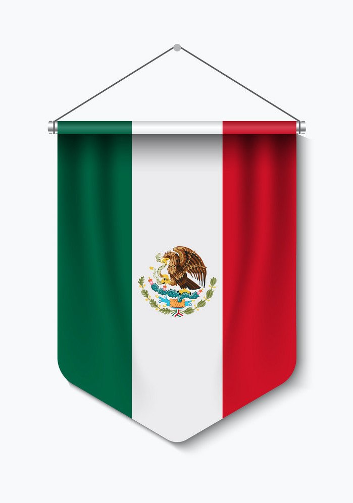 Attestation for Mexico
