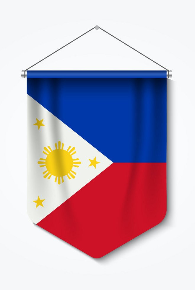 Attestation for Philippines