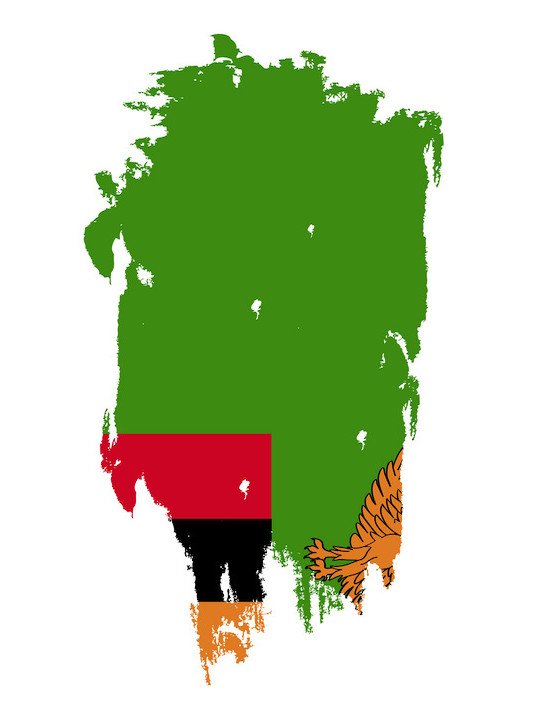 Attestation for Zambia