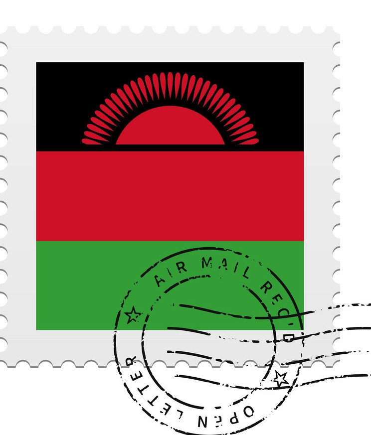 Malawi Embassy Attestation services