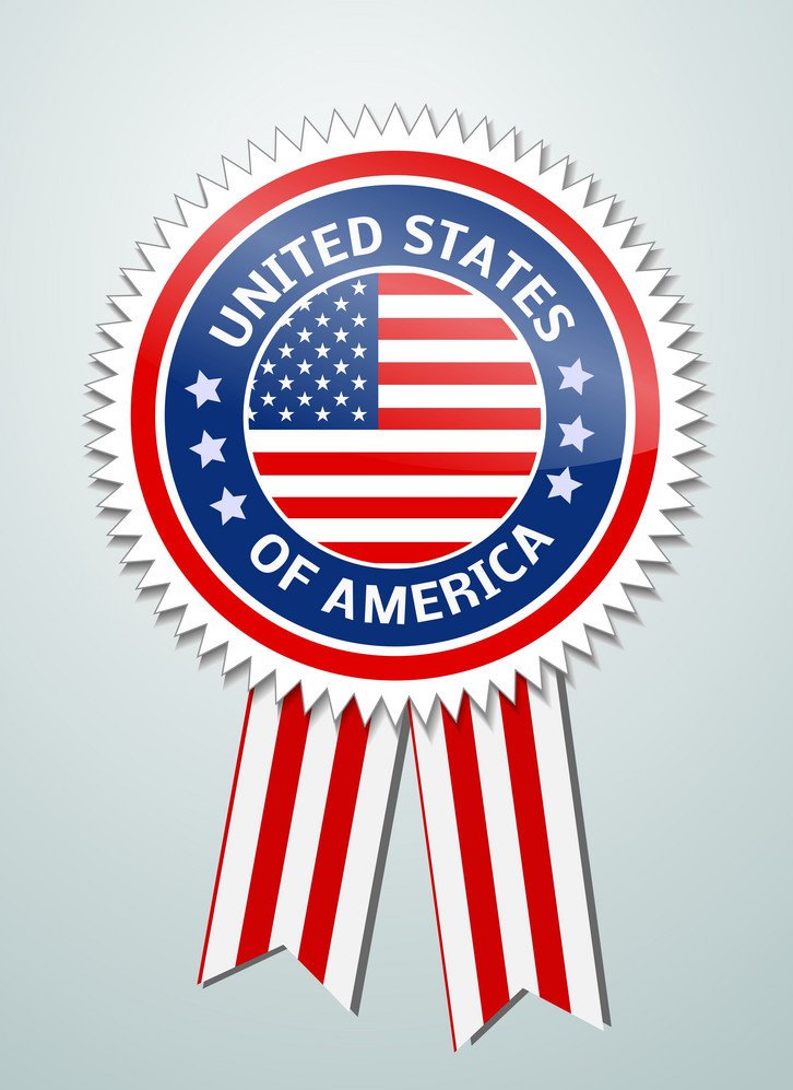 Apostille for USA