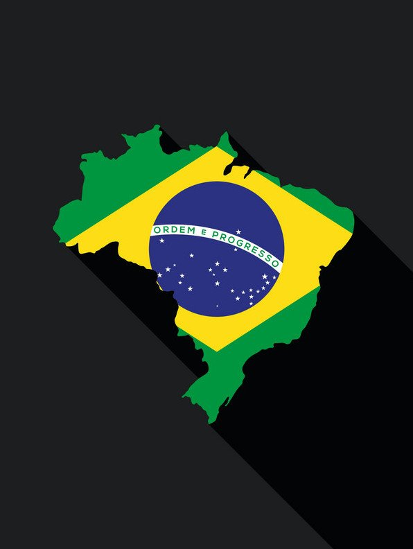 Apostille for Brazil