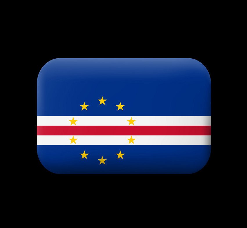 Apostille Cape Verde