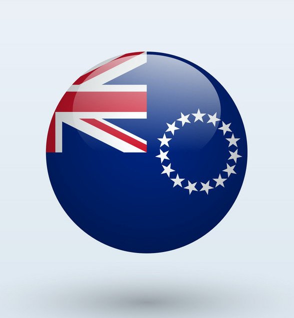 Apostille Cook Islands