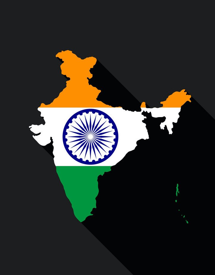 Apostille India