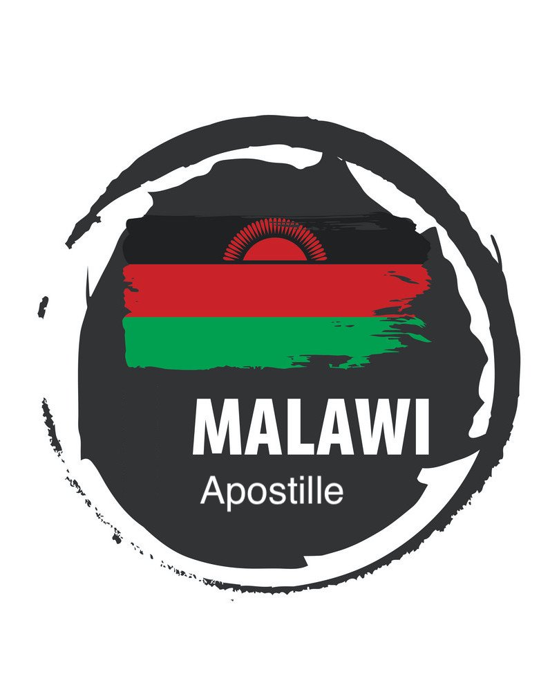 Apostille Malawi