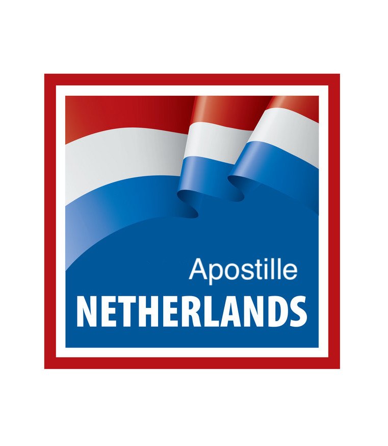 Document Apostille