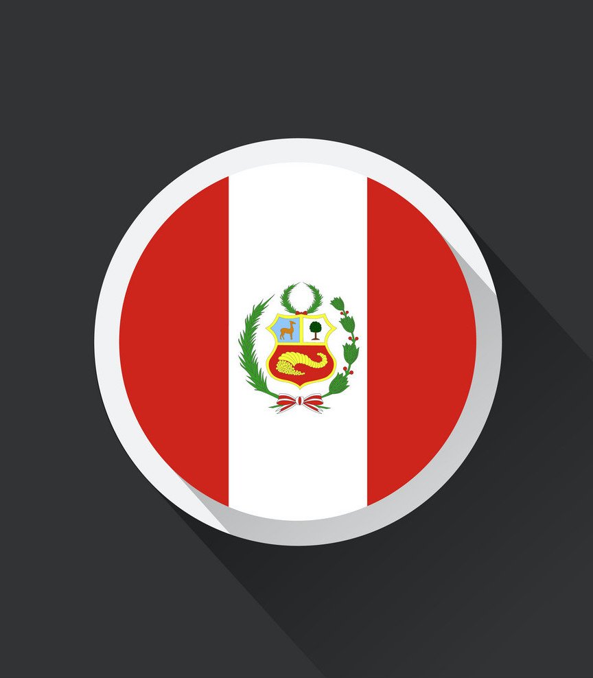 Apostille for Peru