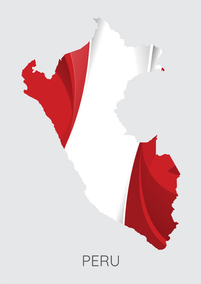 Peru Attestation