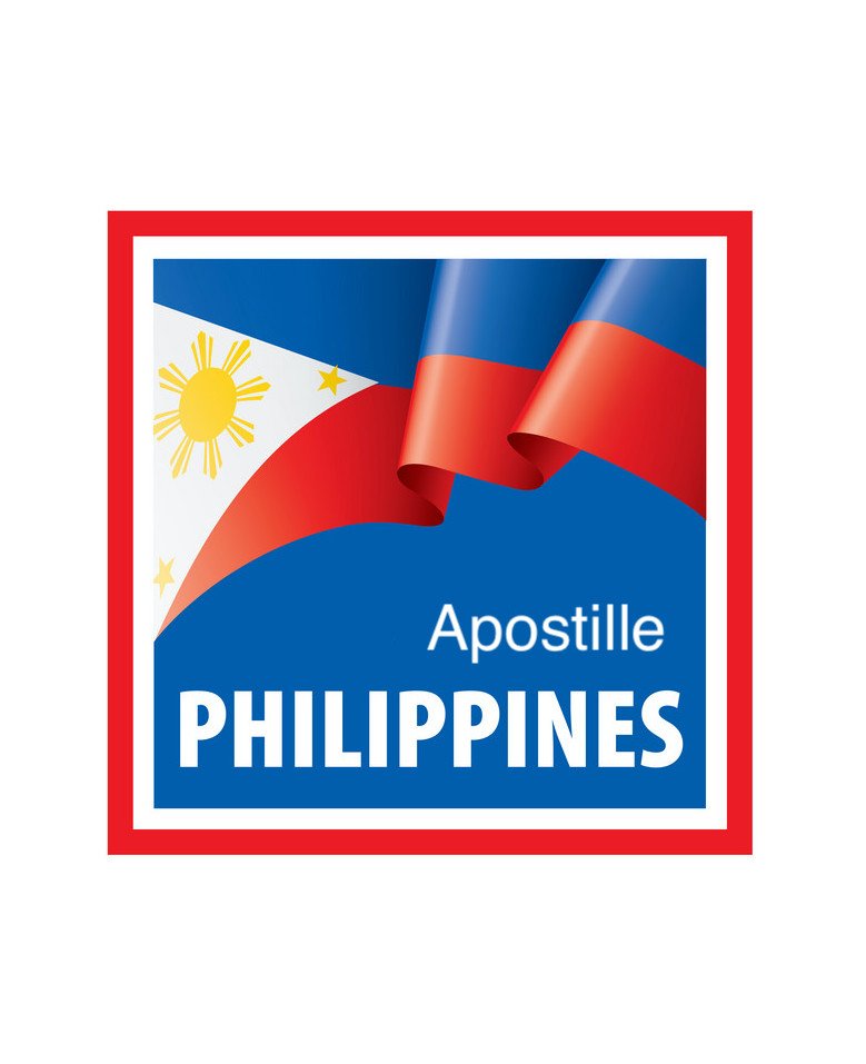 Apostille for Philippines