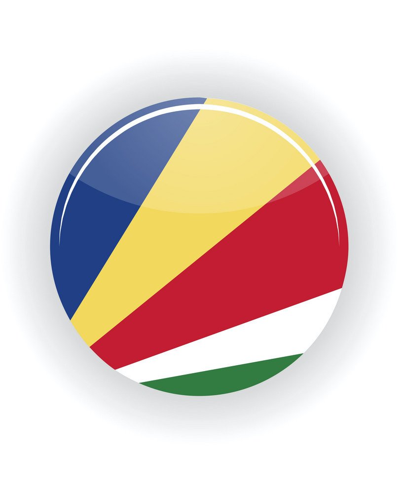 Apostille Seychelles